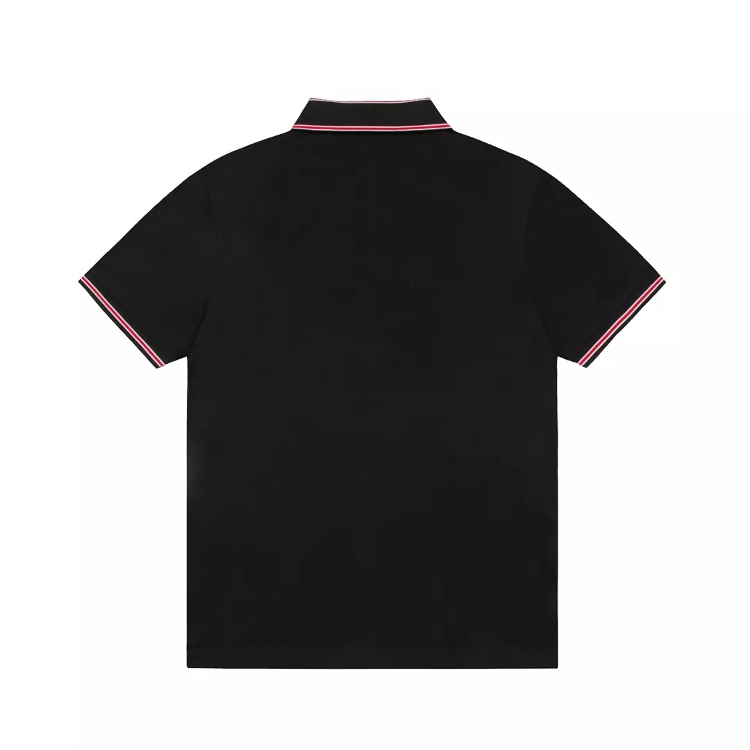 gucci t-shirt manches courtes pour homme s_12b25611